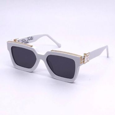 Очки Louis Vuitton LUX-50790