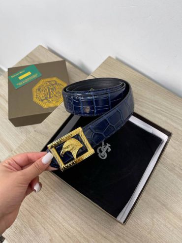 Ремень Stefano Ricci LUX-55879