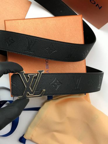 Ремень Louis Vuitton LUX-52886