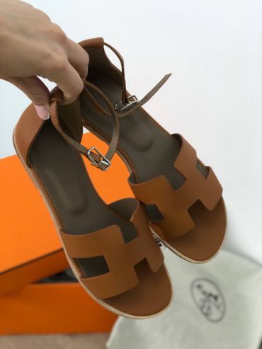 Сандалии Hermes LUX-49699