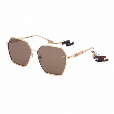 Очки Chanel LUX-49537