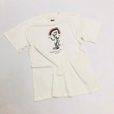 Футболка женская  LUX-14323