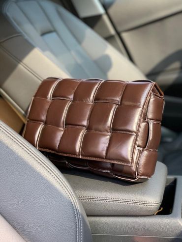 Сумка женская Bottega Veneta LUX-29805