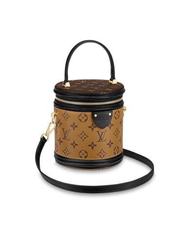 Сумка женская  Cannes  Louis Vuitton СЖ-861