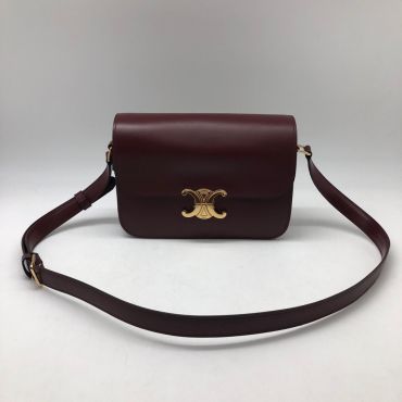 Сумка женская Celine СЖ-675-1