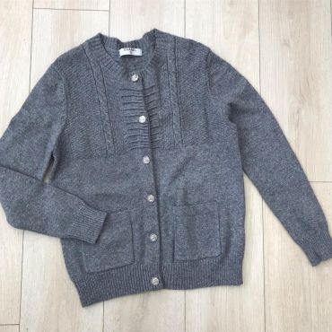 Кардиган Chanel LUX-21754
