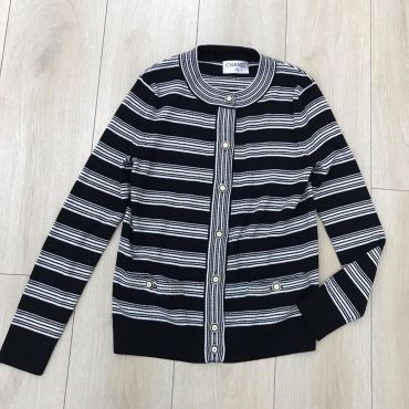 Кардиган Chanel LUX-20122