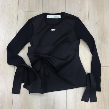 Кофта женская Off-White™ LUX-21120