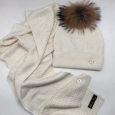 Комплект  Loro Piana LUX-22202