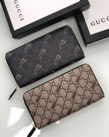 Кошелёк Gucci LUX-26738