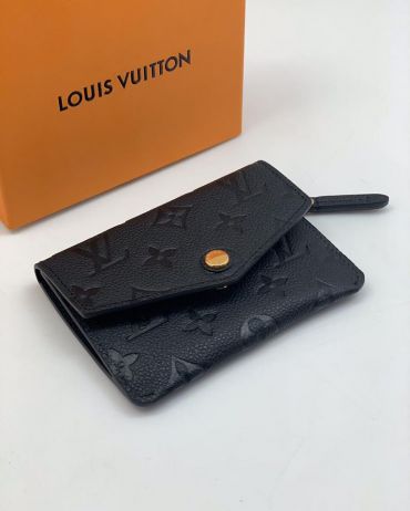 Кошелёк Louis Vuitton LUX-26151