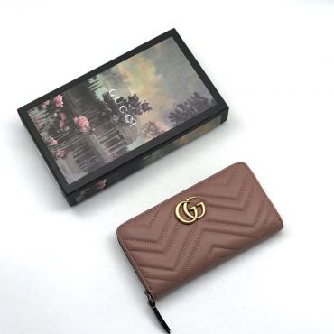 Кошелёк Gucci LUX-17317