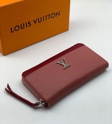 Кошелёк Louis Vuitton LUX-18817