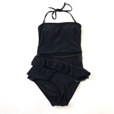 Купальник  LUX-15755