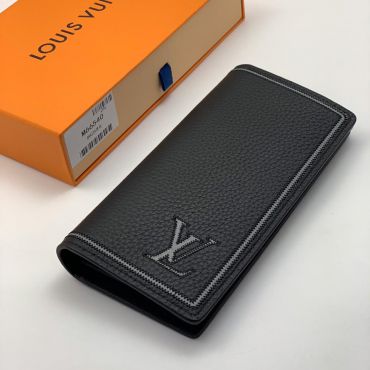 Купюрница Louis Vuitton LUX-18814