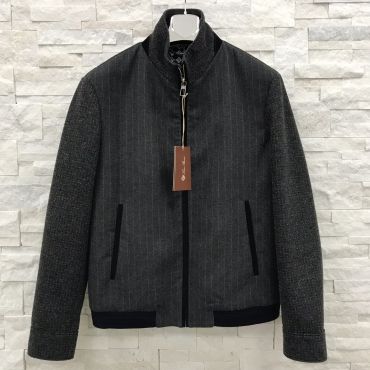 Куртка мужская Loro Piana LUX-26472