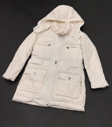 Куртка женская  LUX-24623