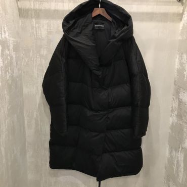 Куртка женская Armani LUX-21188