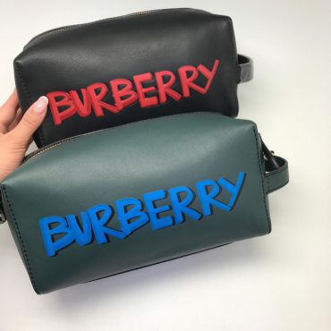 Косметичка Burberry СМ-611