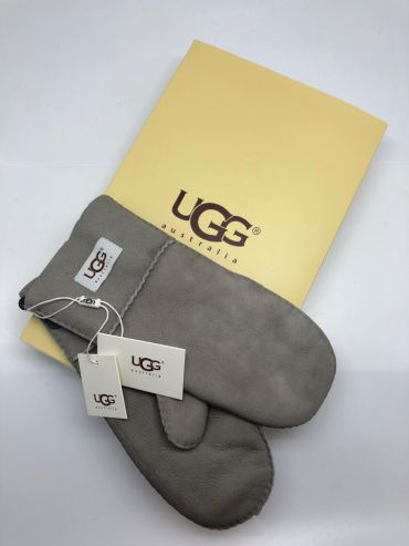 Варежки Ugg Australia АКС-183