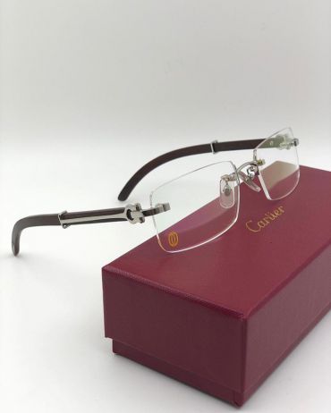 Оправа Cartier LUX-16973