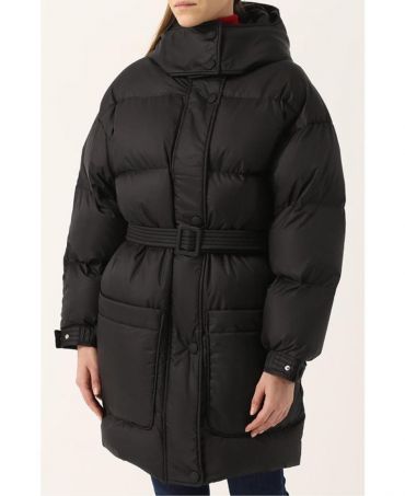 Пальто  LUX-22297