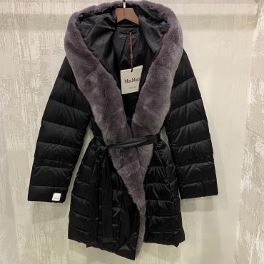 Пальто Max Mara LUX-21587