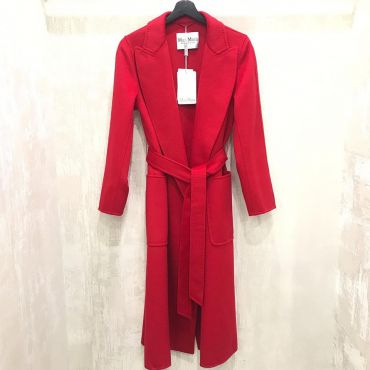 Пальто Max Mara LUX-20159