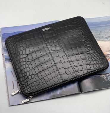 Папка Zilli LUX-13027