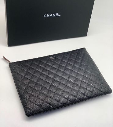 Папка Chanel LUX-24337