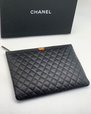 Папка Chanel LUX-24336