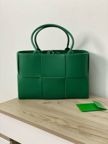 Сумка женская Bottega Veneta LUX-53833