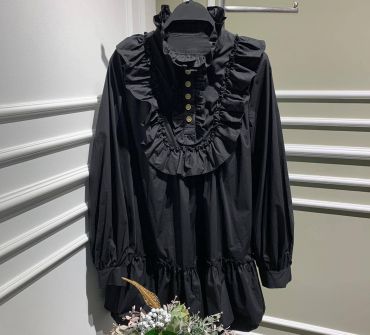  Платье  LUX-54091