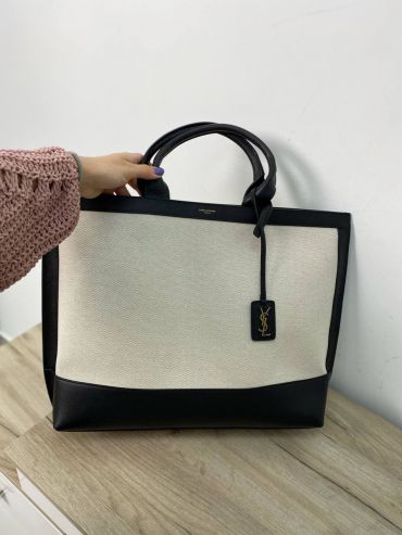 Сумка женская Yves Saint Laurent LUX-54156