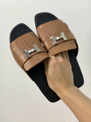 Сандалии Hermes LUX-54145