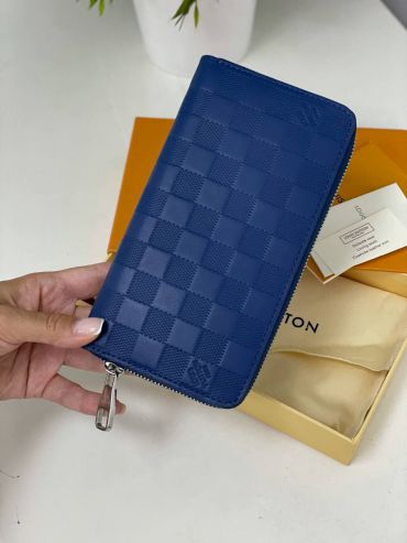 Портмоне  Louis Vuitton LUX-54204