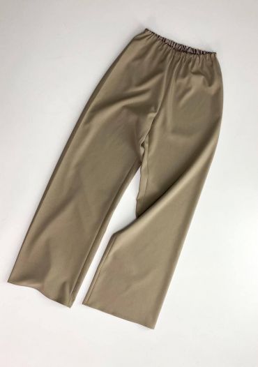 Брюки  LUX-54261