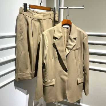 Костюм женский   LUX-54427