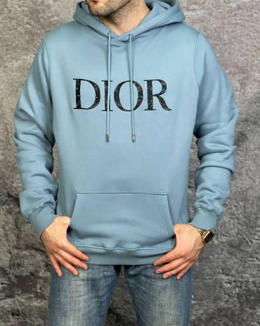 Толстовка Christian Dior LUX-56278
