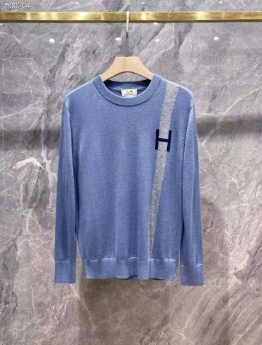 Пуловер  LUX-56603