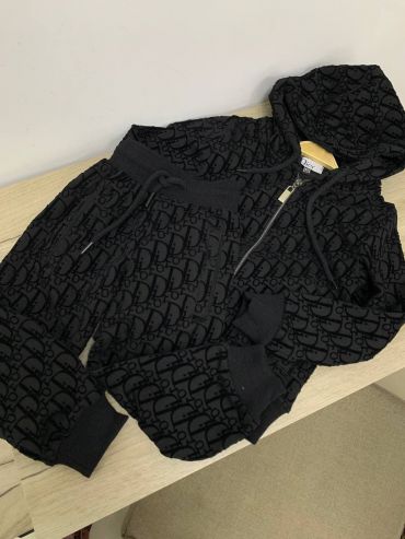 Костюм Christian Dior LUX-56693