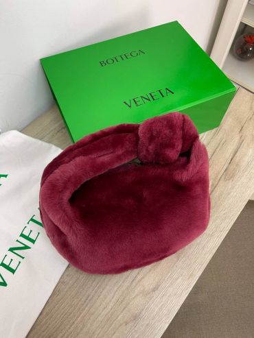 Сумка женская Bottega Veneta LUX-56940