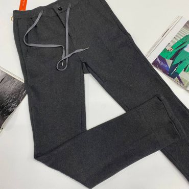 Брюки Loro Piana LUX-57091