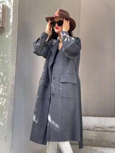 Пальто Jil Sander LUX-57208