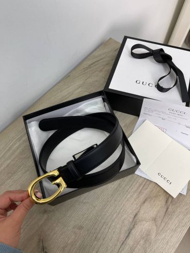 Ремень Gucci LUX-57259
