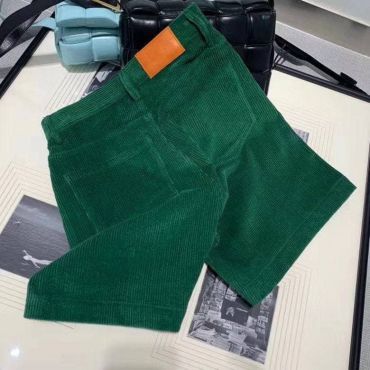 Шорты  LUX-57416