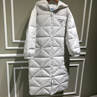 Пальто Prada LUX-57462