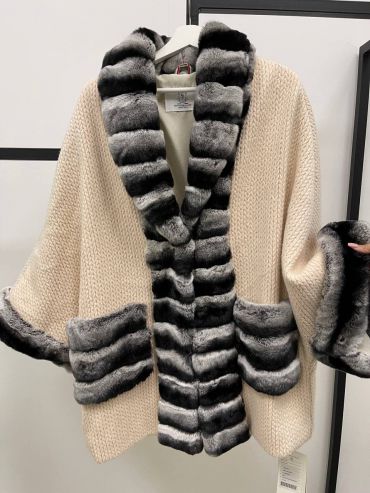 Кардиган  LUX-57691