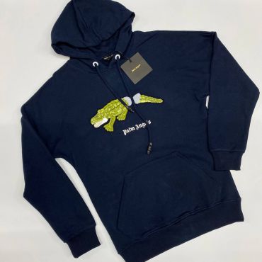 Толстовка   LUX-57759