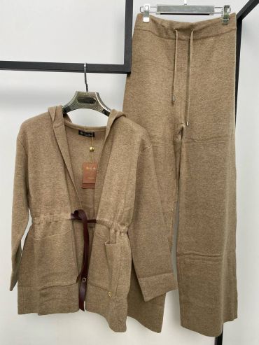 Костюм женский  Loro Piana LUX-57848